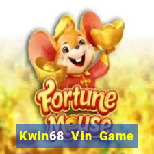 Kwin68 Vin Game Bài Online Hay