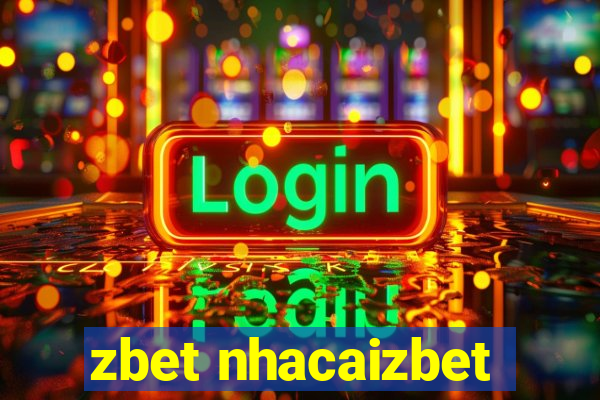 zbet nhacaizbet