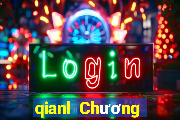 qianl Chương trình qianlima01