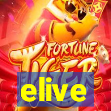 elive