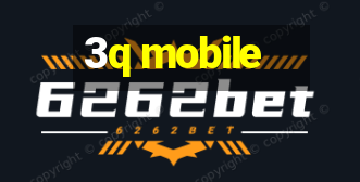 3q mobile