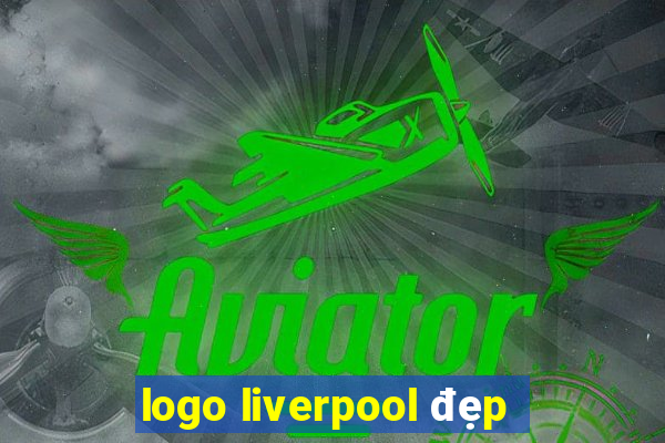 logo liverpool đẹp