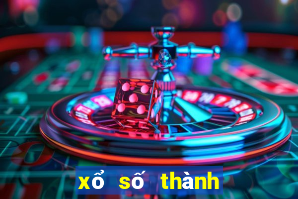 xổ số thành phố ngày 27 tháng 1