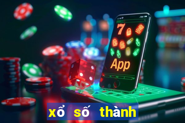 xổ số thành phố ngày 27 tháng 1