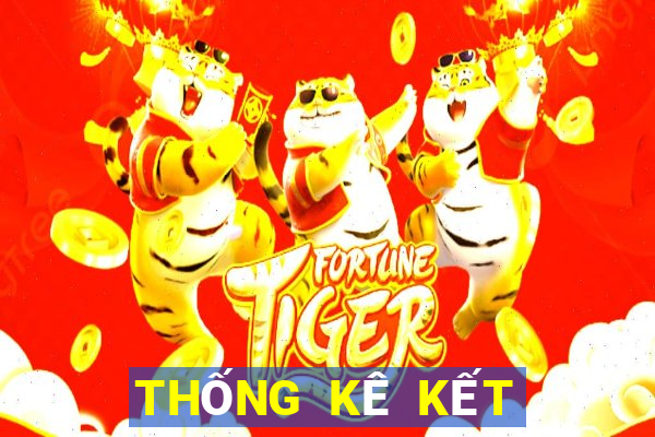 THỐNG KÊ KẾT QUẢ XSAG Thứ 6