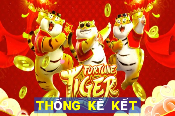 THỐNG KÊ KẾT QUẢ XSAG Thứ 6