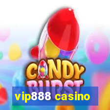 vip888 casino