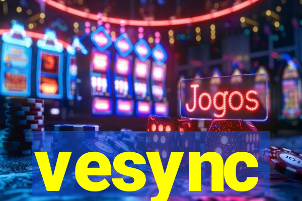 vesync