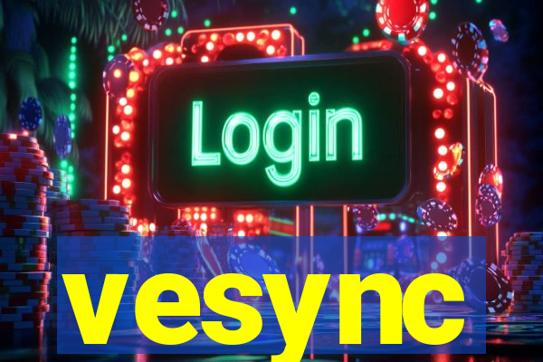 vesync