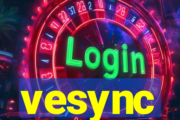 vesync