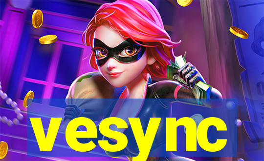 vesync