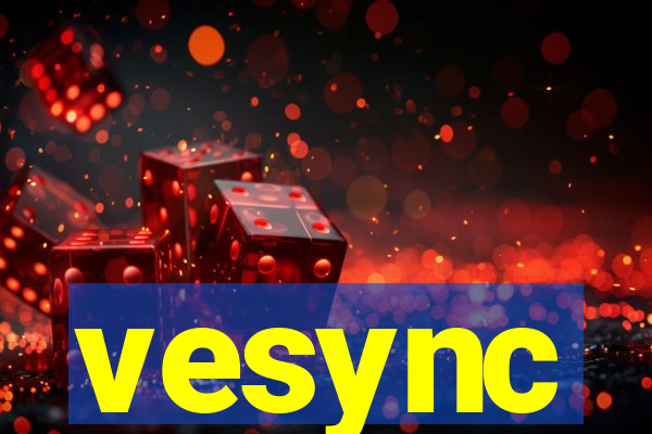 vesync