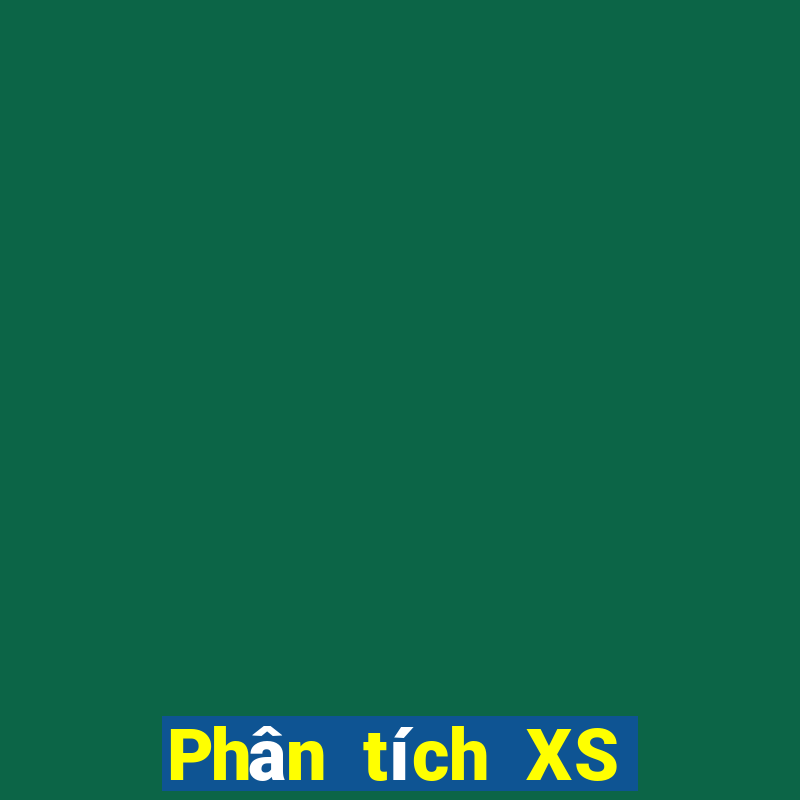 Phân tích XS Mega 6 45 ngày 3