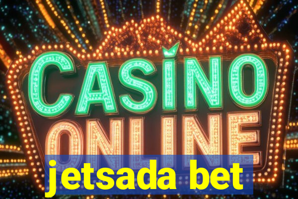 jetsada bet