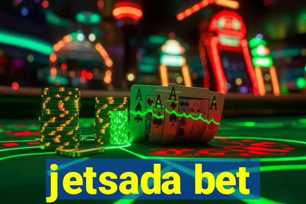 jetsada bet