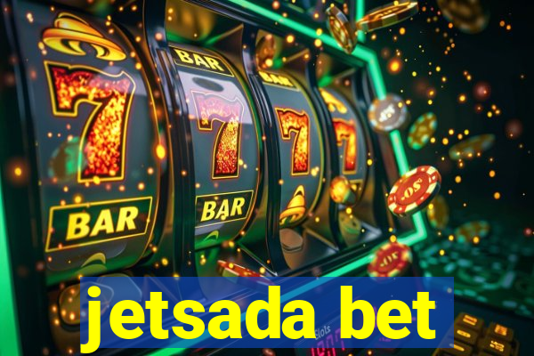 jetsada bet