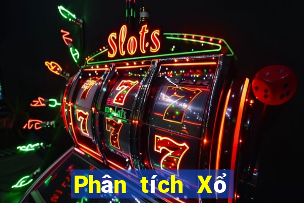 Phân tích Xổ Số đồng tháp ngày 9