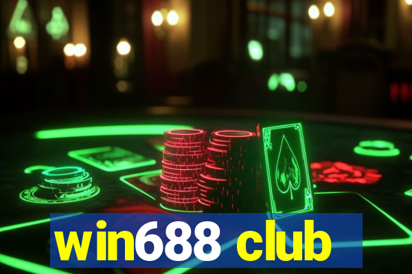 win688 club