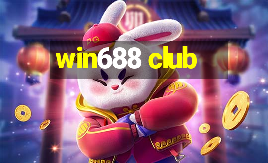 win688 club