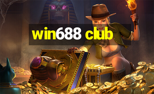 win688 club