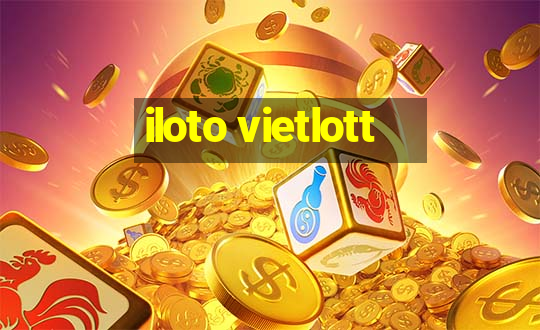 iloto vietlott