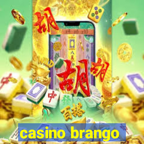 casino brango