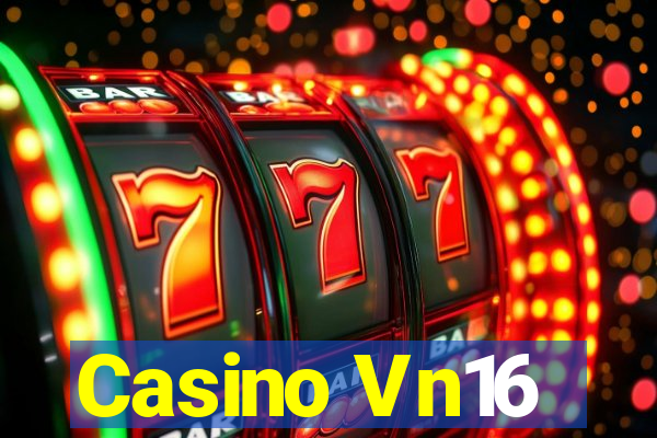 Casino Vn16