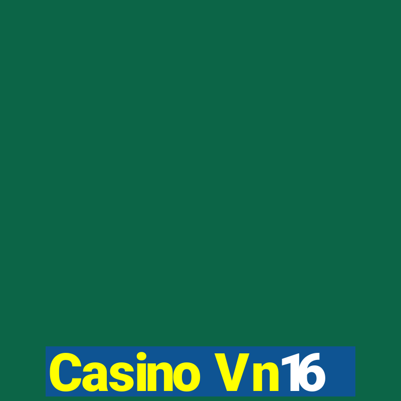 Casino Vn16