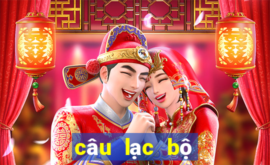 câu lạc bộ bóng đá bà rịa vũng tàu