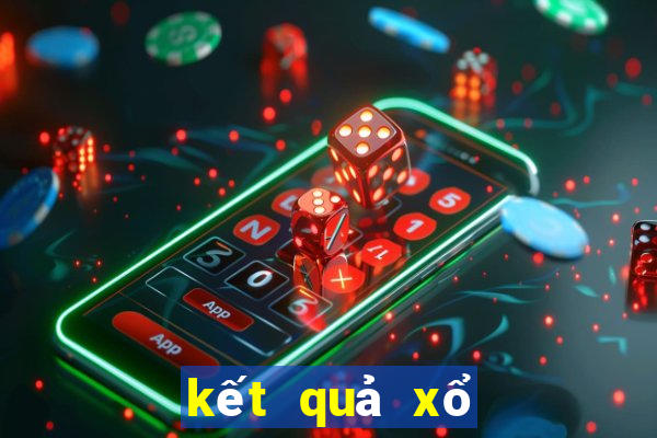 kết quả xổ số miền nam ngày 26 tháng 8