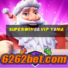 Superwin88.Vip Y8Ma