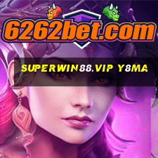 Superwin88.Vip Y8Ma