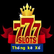 Thống kê Xổ Số gia lai ngày 26