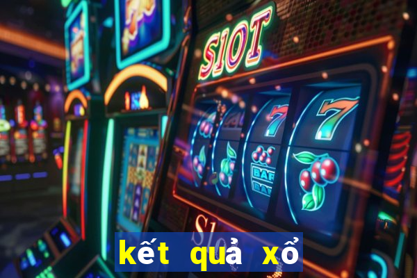 kết quả xổ số miền bắc bữa thứ tư