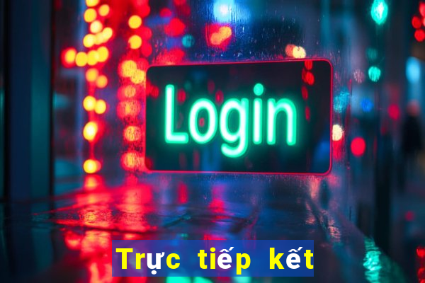 Trực tiếp kết quả XSTTH Thứ 5