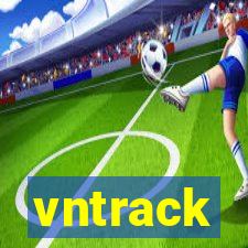 vntrack