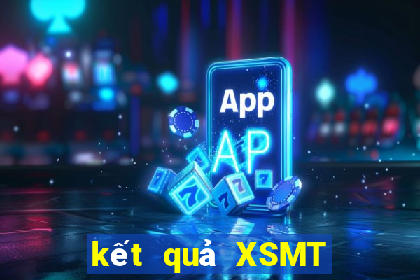 kết quả XSMT ngày 3