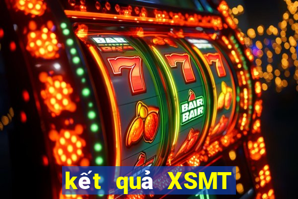 kết quả XSMT ngày 3