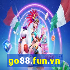 go88.fun.vn