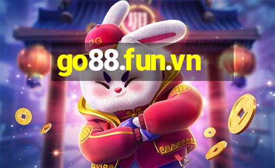 go88.fun.vn