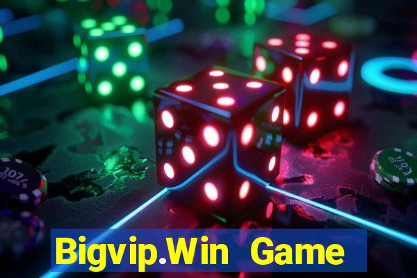 Bigvip.Win Game Bài Qh88