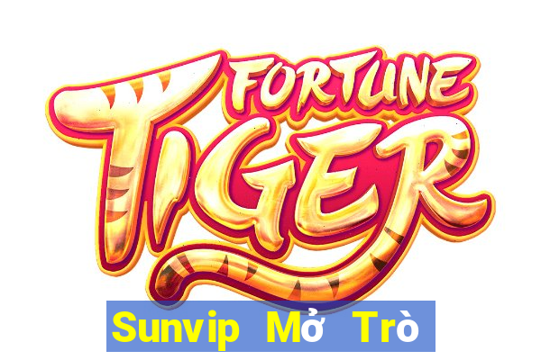 Sunvip Mở Trò Chơi Ô Tô