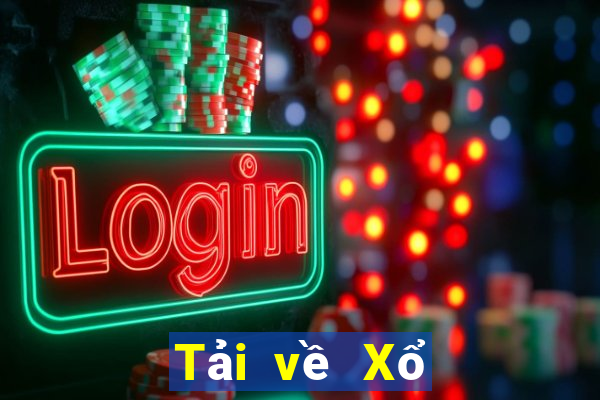 Tải về Xổ số 29 cho Android