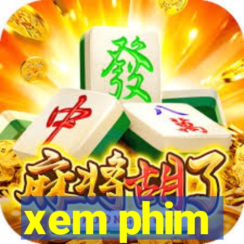 xem phim