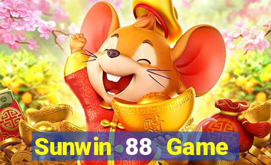 Sunwin 88 Game Bài Rikvip