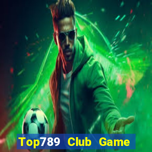 Top789 Club Game Bài E168