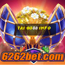 tai go88 info