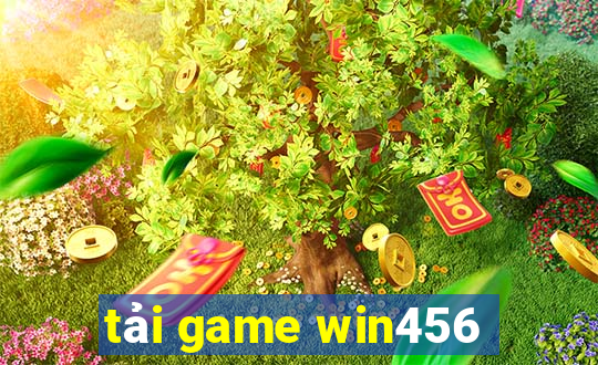 tải game win456