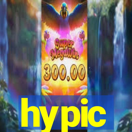 hypic