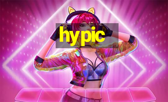 hypic